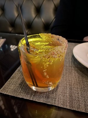 Premiere on Broadway by null