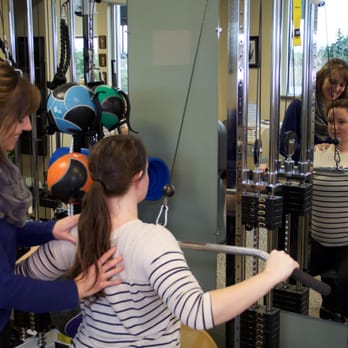 Summit Physical Therapy - Physical Therapy Near Me - Puyallup, Washington Summit Physical Therapy - Physical Therapy Near Me - Puyallup, Washington