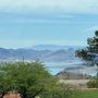 Photo of Lake Mead Inn