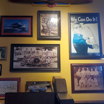 Zaxbys - Fast Food Near Me - Jacksonville, Florida Zaxbys - Fast Food Near Me - Jacksonville, Florida