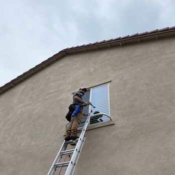 Mountain Bros Exterior Cleaning - Pressure Washers Near Me Mountain Bros Exterior Cleaning - Pressure Washers Near Me