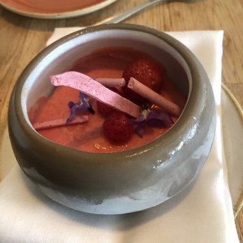 Kali Steak  - Gelato - Steakhouses Near Me - Los Angeles, California