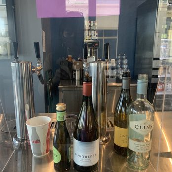 Laemmle Newhall - Wine and beer are being served here too - Cinema Near Me - Santa Clarita, California Laemmle Newhall - Wine and beer are being served here too - Cinema Near Me - Santa Clarita, California