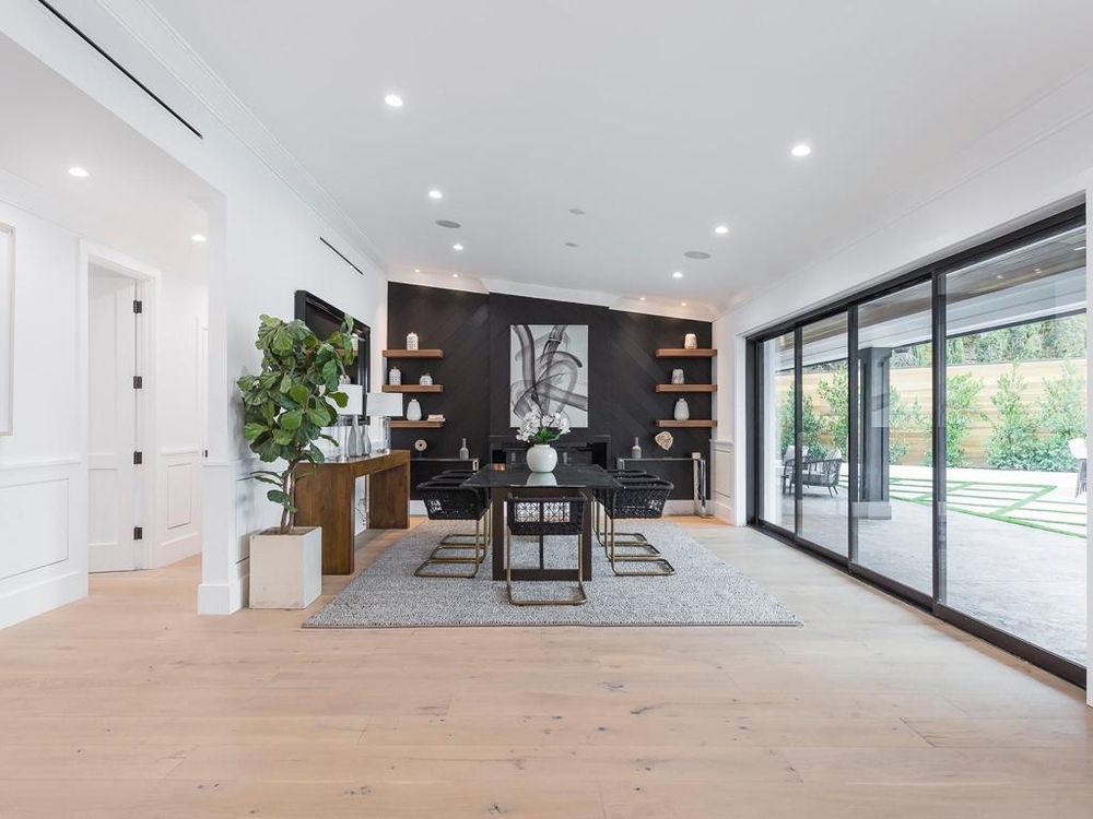 Slide of EcoStar Remodeling & Construction