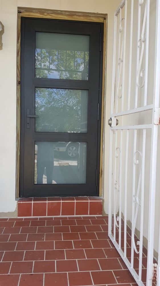 Slide of Home Energy Advisors