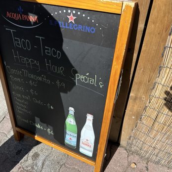 Taco Taco - Mexican Near Me - Toronto, Ontario Taco Taco - Mexican Near Me - Toronto, Ontario