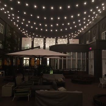 Kimpton Brice Hotel - Hotels Near Me - Savannah, Georgia Kimpton Brice Hotel - Hotels Near Me - Savannah, Georgia
