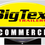 Photo of Big Tex Trailer World Commerce