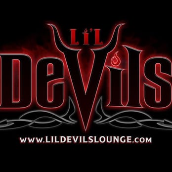 Li'l Devils Lounge - Gay Bars Near Me - Denver, Colorado
