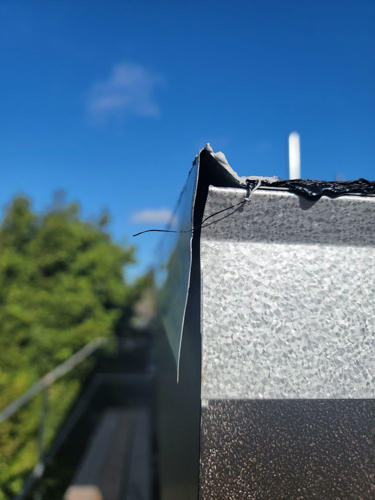 GOOD GUYS CONSTRUCTION Updated October 2024 53 Photos & 64 Reviews