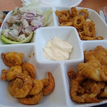 La Granja - Peruvian Near Me - North Miami Beach, Florida La Granja - Peruvian Near Me - North Miami Beach, Florida