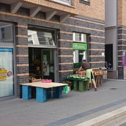 Marktplatz