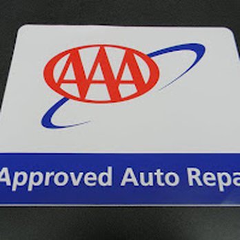 Quality Auto Repair - Auto Repair Near Me - Marlton, New Jersey