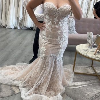 Perla Bridal - Bridal Near Me - Las Vegas, Nevada Perla Bridal - Bridal Near Me - Las Vegas, Nevada