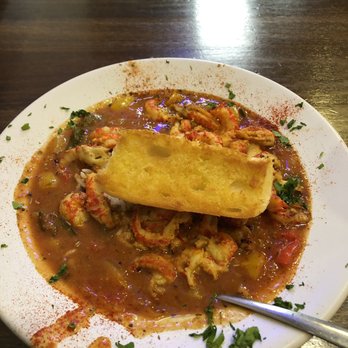 Acadian Grille Scratch Kitchen - Crawfish Étouffée - Cajun/Creole Near Me - Omaha, Nebraska Acadian Grille Scratch Kitchen - Crawfish Étouffée - Cajun/Creole Near Me - Omaha, Nebraska