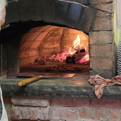 Calabria Bakery