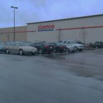 Costco Tire Center - Tires Near Me - Bolingbrook, Illinois Costco Tire Center - Tires Near Me - Bolingbrook, Illinois
