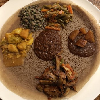 Mesobrestaurant.Com - Ethiopian Near Me - Montclair, New Jersey Mesobrestaurant.Com - Ethiopian Near Me - Montclair, New Jersey