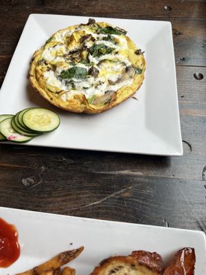 Vanilla Bean - Two Harbors by null