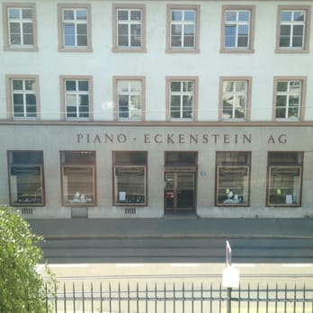 Der Teufelhof Basel - Hotels Near Me - Basel, BS