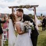 Antler Ridge weddings