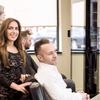 W Barber Spa & Salon gift card