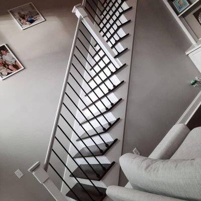 Interior Painting - Interior Painting