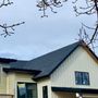 Photo of Koalafied Roofing