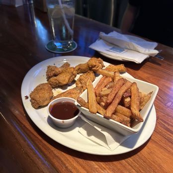 Roc'n Doc's - Great food and a great live music set ! Thanks docs - Music Venues Near Me - Mississauga, Ontario