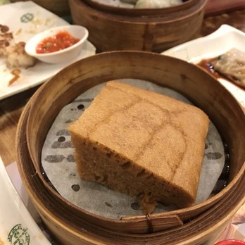 添好運 - Cantonese Near Me - Hong Kong, HK 添好運 - Cantonese Near Me - Hong Kong, HK