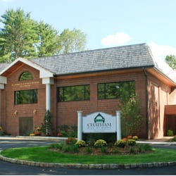 Chatham Day School