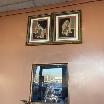 India Palace Restaurant - Indian Near Me - Wheaton, Illinois India Palace Restaurant - Indian Near Me - Wheaton, Illinois