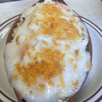 Top Cafe - Baked Seafood With Rice - Chinese Near Me - San Jose, California Top Cafe - Baked Seafood With Rice - Chinese Near Me - San Jose, California