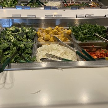 Shabuya - Items to put into your hot pot - Hot Pot Near Me - Concord, California Shabuya - Items to put into your hot pot - Hot Pot Near Me - Concord, California