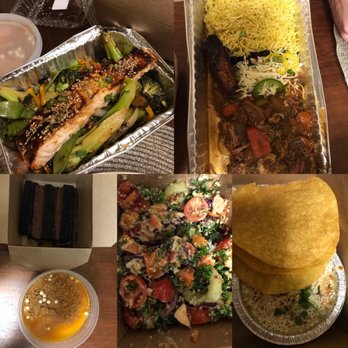 Unconventional Diner - Breakfast & Brunch Near Me - Washington, DC, District of Columbia Unconventional Diner - Breakfast & Brunch Near Me - Washington, DC, District of Columbia