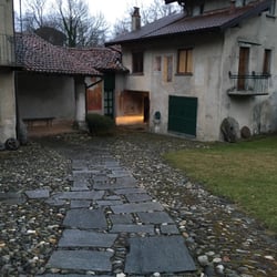 Museo Salvini
