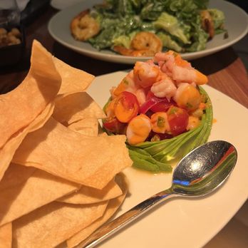 Mad & Vin - Ceviche - New American Near Me - Solvang, California Mad & Vin - Ceviche - New American Near Me - Solvang, California