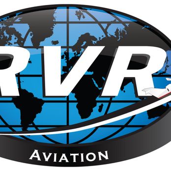 RVR Aviation - Private Jet Charter Near Me - Fort Worth, Texas