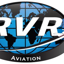 RVR Aviation