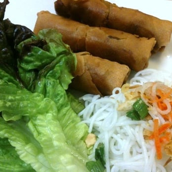 Pho #1 - Vietnamese Near Me - San Francisco, California