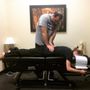 Photo of Brady Chiropractic
