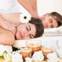 Photo of Ocean Massage