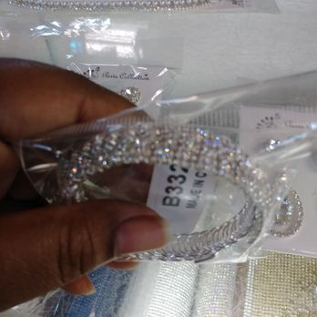 Moon's Jewelry - Jewelry Near Me - Atlanta, Georgia Moon's Jewelry - Jewelry Near Me - Atlanta, Georgia