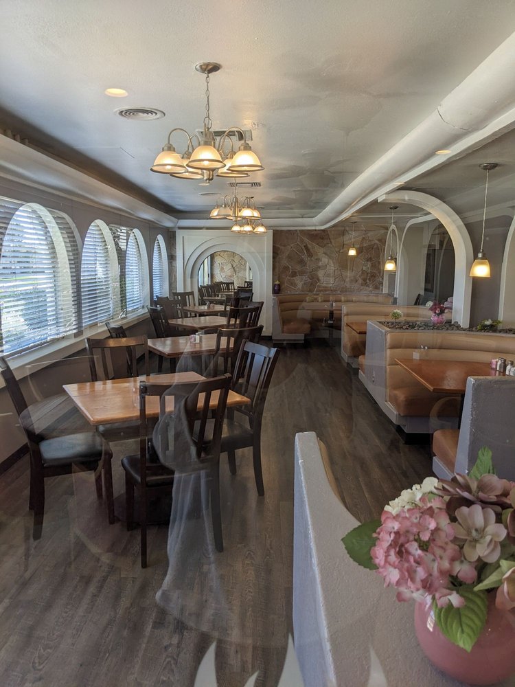 Arizona Golf Resort & Event Center - wedding in Mesa, AZ