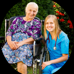 SoundCare Home Care Services