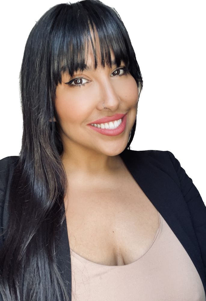 YVONNE MARIE INTERNATIONAL REAL ESTATE SERVICES Updated August 2024