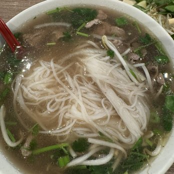 Bone & Broth - Vietnamese Near Me - Ontario, California Bone & Broth - Vietnamese Near Me - Ontario, California