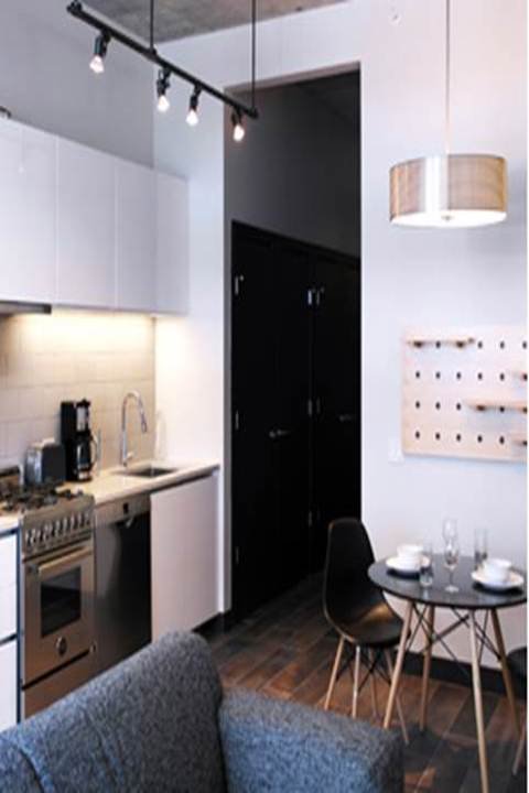 Slide of Terry Plumbing