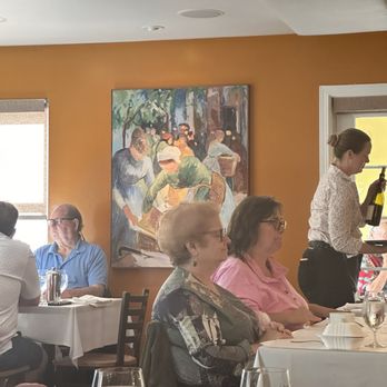 Terrapin Creek Cafe & Restaurant - New American Near Me - Bodega Bay, California Terrapin Creek Cafe & Restaurant - New American Near Me - Bodega Bay, California
