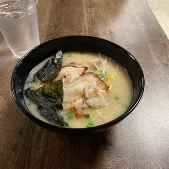 Tasty Corner - Ramen looks good! - Bubble Tea Near Me - Las Vegas, Nevada Tasty Corner - Ramen looks good! - Bubble Tea Near Me - Las Vegas, Nevada